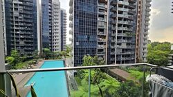 Lake Grande (D22), Condominium #630660591